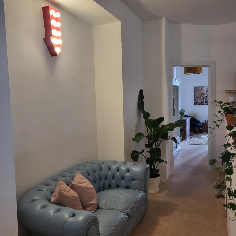 Bed & Breakfast Putignani 181 *