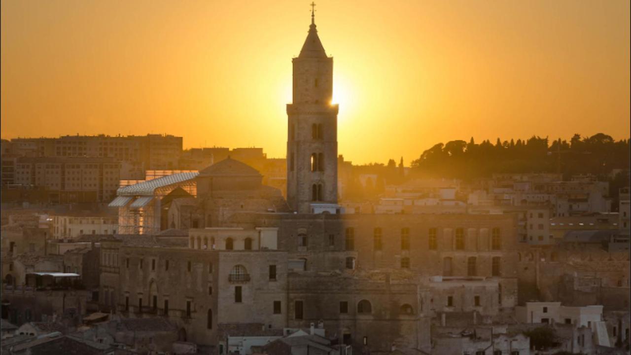 Frühstückspension Putignani 181 Bari
